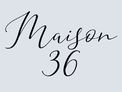 Maison 36 - Catering